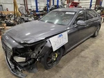 Used Rear Drive Shaft Fits: 2017 Genesis G90 3.3L Awd. Fixed Price $256.25.