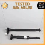 15-17 Mercedes W222 S600 V12 Rear Axle Propeller Oem 86K. Fixed Price $298.80.