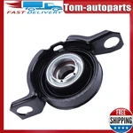 0K95A25155 / 0K02F25310 Aap Center Support Bearing Fits Mazda 929 Kia Sportage. Fixed Price $39.90.