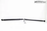 2019-2024 Infiniti QX50 2.0L L4 Awd Rear Propeller Oem. Fixed Price $272.99.