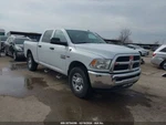 Rear Drive Shaft 2WD Crew Cab Door 5.7L Fits 14-18 Dodge 2500 Pickup 3283136. Fixed Price $359.00.