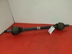 Mercedes C-class C43 Rear Driveshaft Driver Side Rh 2017 3.0L Petrol M276.823. Fixed Price $178.91.