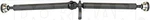 Dorman 936-657 Rear Driveshaft Assembly. Fixed Price $1343.38.