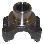 4897026AA Pinion Seal Rear For Jeep Wrangler 1998-2006. Fixed Price $64.74.