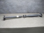 04-06 Mercedes R230 SL600 A/t Rear 85K 2304101706 Oem. Fixed Price $158.30.