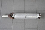 Dodge Viper 8.0 Drive Half Axle Shaft 4642040. Fixed Price $340.21.