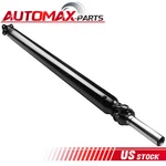 Rear Driveshaft Prop Assembly For Ram 1500 Classic Auto 4WD 2013-2021. Fixed Price $99.99.