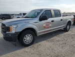 Rear Drive Shaft 157.0" Wb Assembly 5.0L 2WD Fits 18-20 Ford F150 Pickup 3764300. Fixed Price $417.41.