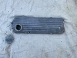1977-1981 Porsche 924 2L Valve Cover Oem 047103475 Free Shipping. Fixed Price $50.00.