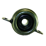 Dea Products A6017 Drive Shaft Center Support Bearing. Fixed Price $41.99.