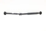 2020 - 2023 Mercedes E350 W213 2.0L Rear Oem A2134101103. Fixed Price $187.01.