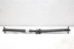 Rear Drive Shaft 230 Type SL550 Fits 07-09 11-12 Mercedes S-class 2992. Fixed Price $69.29.