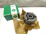 Ina ZKLF1560-2RS Pe Precision Screw Support Angular Contact Bearing. Fixed Price $725.00.