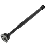 Front Driveshaft Prop Fits Mercedes-benz C300 W205 2015-2017 A2044100000. Fixed Price $73.96.