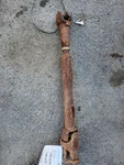 Front Drive Shaft Fits 80-86 Dodge 100 Pickup 75906. Fixed Price $75.00.