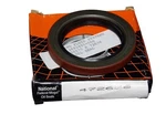 National 472636 Oil Seal 2.500" X 3.376" 0.438" Federal Mogul New. Fixed Price $19.99.