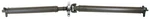 Rear Drive Shaft Model Swb Fits 11-12 Bmw 740I 603578. Fixed Price $1160.00.