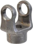Double Cardan Cv Flange Yoke Skf UJ1537. Fixed Price $30.46.