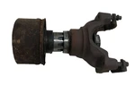 1410 Series Ford F250 Rear End Yoke 1.5 X Spline Driveshaft Coupling. Fixed Price $119.00.