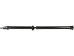A1 Cardone 52BN87V Rear Driveshaft Fits 2010-2014 Subaru Legacy 2.5L H4. Fixed Price $525.92.