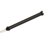 986-405 Dorman Driveshaft Rear For Chevy Olds Chevrolet Monte Carlo Grand Prix. Fixed Price $557.58.