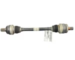 2022 - 2023 Mercedes GLA45 Amg H247 Oem 2.0L Left Rear Axle Shaft *15K Miles*. Fixed Price $230.00.