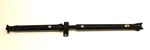 Powertrain Industries Driveshaft Bmw E30 325 Mt 84-87 Manual Trans 26111225635. Fixed Price $399.95.