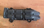 Hyundai I30 2011 MK1 1.4 Petrol Bottom Axel Shaft Air Guide Cover 49585-1M000. Fixed Price $21.50.