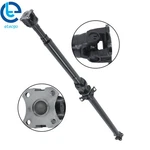 For Toyota Tacoma 1998-2004 Rwd Auto Trans Rear Driveshaft Prop Assembly. Fixed Price $186.79.