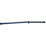 For 2016-2020 Honda Pilot Acura Mdx 3.5L V6 Rear Driveshaft Prop 986-298. Fixed Price $151.92.