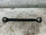 2018 Lexus LS500 Front Drive Shaft Oem Part. Fixed Price $150.99.