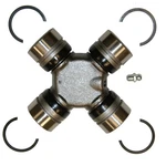 Gmb 210-0464 Universal Joint. Fixed Price $44.99.