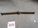 Drive Shaft Type 2000 2001 Jaguar Rear Back Axle Carden Line Propeller Oem. Fixed Price $83.99.