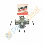 Original Universal Joint For Dana Spicer Series- 5-1710X- D49XL173- 5-280X. Fixed Price $59.00.