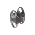 2-26-497 Double Cardan Cv Yoke 1310 Series For Jeep CJ5-8, Wrangler, Cherokee. Fixed Price $51.80.