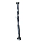 2021-2022 Mercedes E450 Sedan W213 Oem 3.0L Awd Rear Drive Shaft Propeller *9K*. Fixed Price $297.50.
