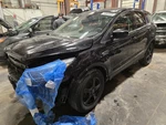 Used Rear Drive Shaft Fits: 2017 Ford Escape. Fixed Price $250.00.