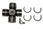 Federal Mogul Precision 1501 Universal Joint - Made Usa!. Fixed Price $14.99.