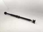 Rear Drive Shaft 253 Type Suv Coupe GLC300 Fits 16-23 Mercedes Glc-class 1389. Fixed Price $239.00.