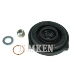 Drive Shaft Center Support Bearing Timken HB13. Fixed Price $193.97.