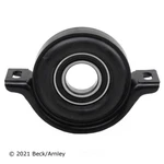 Center Support W/brng Beck/arnley 101-4582. Fixed Price $98.95.