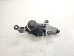 2006 Volvo XC90 Rear Wiper Motor 8638163. Fixed Price $50.13.