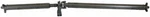 Dorman 936-165 Rear Driveshaft Assembly Fits Chrysler Dodge Models. Fixed Price $812.99.