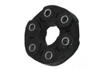Drive Shaft Flex Joint Uro Parts CAC7576. Fixed Price $47.95.