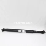 Toyota Land Cruiser 2008-2009 GRJ200 VDJ200 Oem Propeller Shaft 37110-60B20. Fixed Price $506.65.