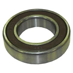 For Bmw X5 2007-2015 Rein Driveshaft Center Support Bearing. Fixed Price $14.76.