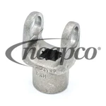 Neapco 12-1301 Power Take Off End Yoke. Fixed Price $147.39.