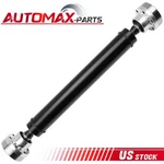 27.25 In Front Driveshaft Prop Assy For Dodge Durango Jeep Grand Cherokee. Fixed Price $86.39.