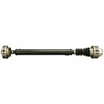 Drive Shaft ASSEMBLY-4WD Front Surtrack CHP-040 Fits 02-04 Jeep Liberty. Fixed Price $546.98.