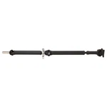 Ford Ranger Mazda B2300 B4000 Rear Driveshaft. Fixed Price $807.41.